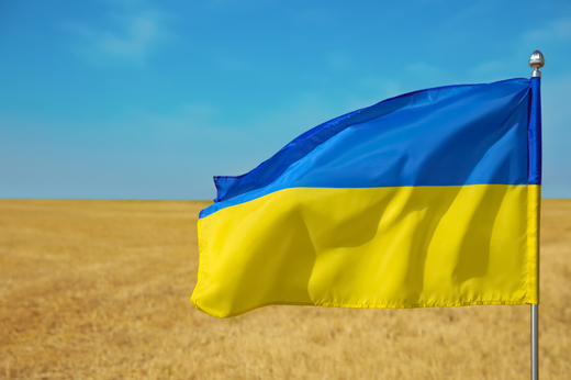 KOMENTÁŘ: Kšefty s pšenicí, které se líbí Putinovi