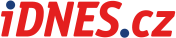 idnes-logo.png
