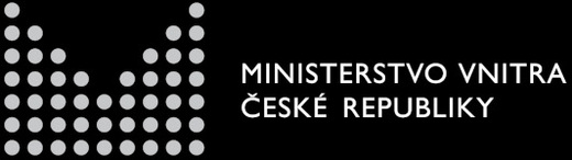 MVČR