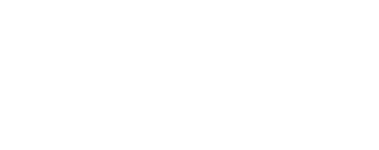 Národní zemědělské muzeum