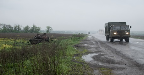 vystava-putinuv-hlad.jpg