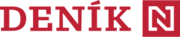 denikn-logo.png